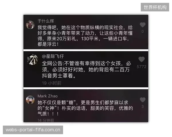 徐正源治下的成都蓉城展现出强大的统治力，攻防数据均为联赛最佳。
