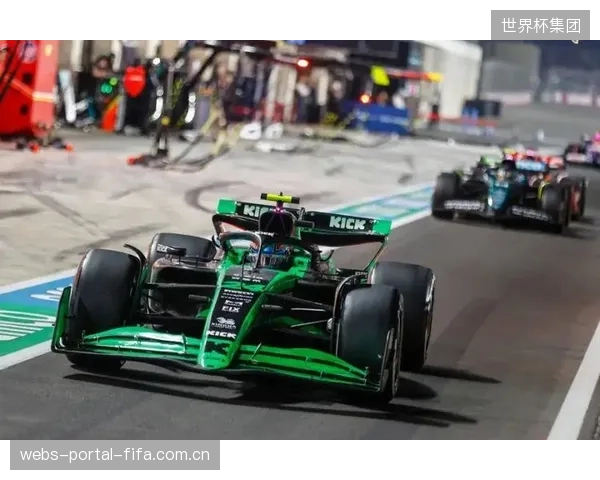 中国车手周冠宇已确认离开法拉利体系，新赛季将转投全新的Cadillac F1车队。