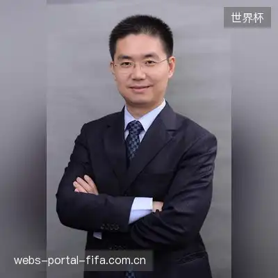 元静萱